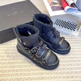 Picture of UGG Shoes Women _SKUfw150772140fw